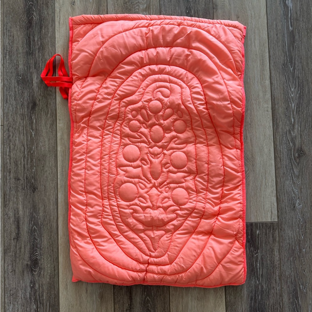 Free People Movement Gift/Laundry Bag
